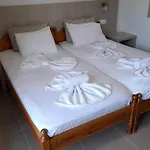 بيت ضيافة Era Studios2 3*