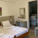 Era Studios2 بيت ضيافة 3*