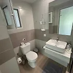 Era Studios2 بيت ضيافة