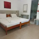 بيت ضيافة Era Studios2 مدينة سكياثوس
