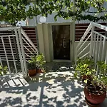 Era Studios2 3* مدينة سكياثوس