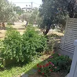 بيت ضيافة Era Studios2