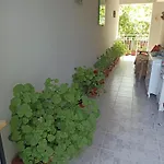 بيت ضيافة Era Studios2 3*