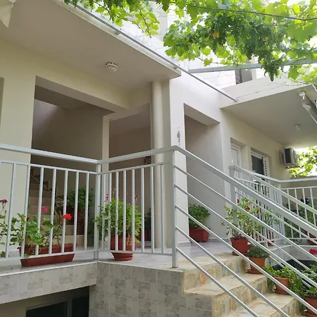 Era Studios2