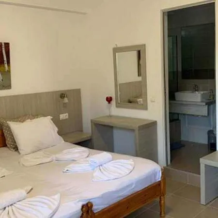 Era Guest house *