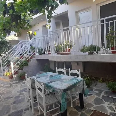 Era Studios2