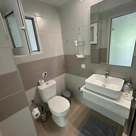Era Guest house