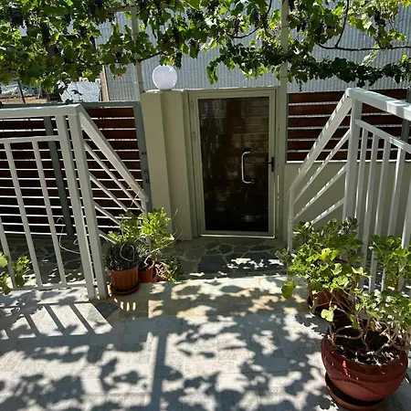 Era Studios2 3* Σκιάθος Πόλη