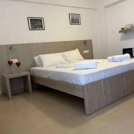 Era Guest house