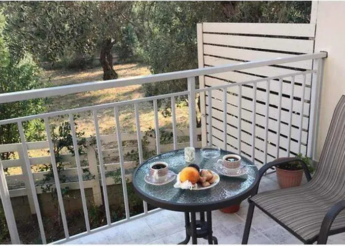 Era 3* Skiathos Town