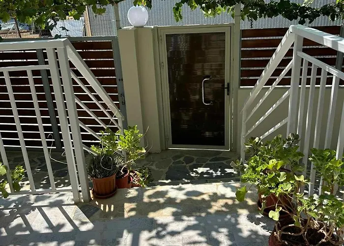 Era 3* Skiathos Town